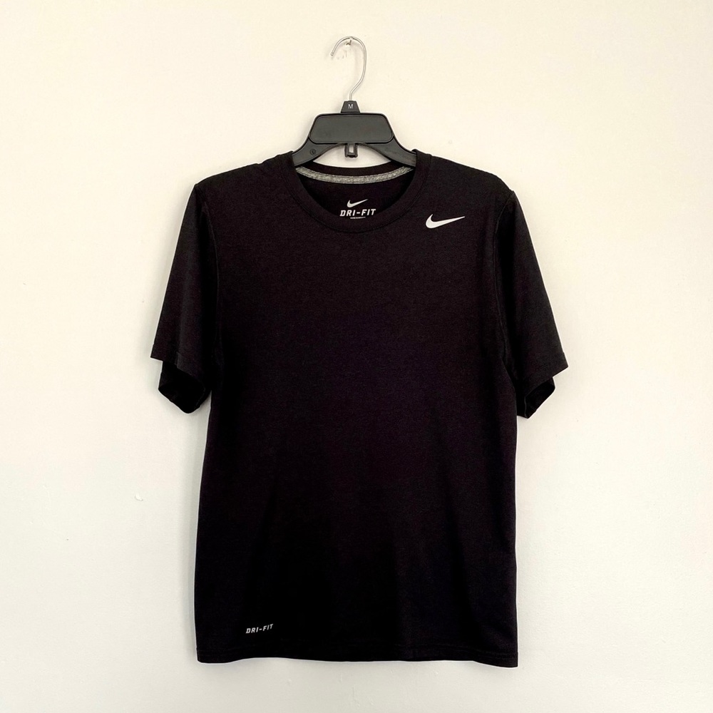Nike Dri-Fit Tee